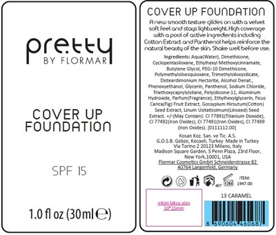 Box Cover13 (Box Cover13)